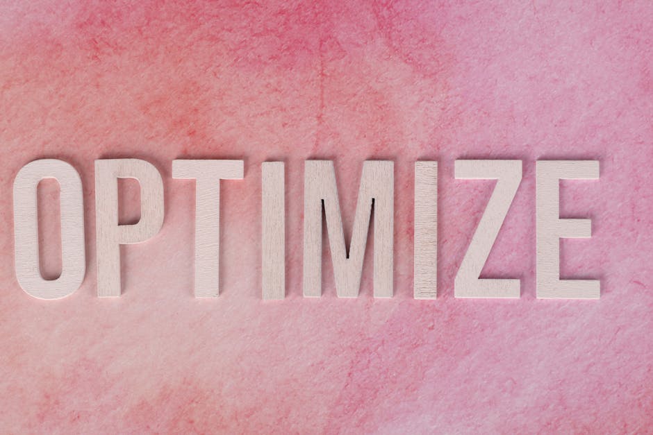 Cómo Reducir el ACoS en Amazon PPC: 7 Estrategias Probadas