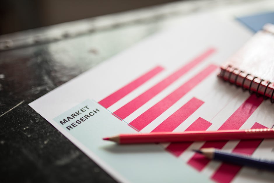 Keywords para Amazon PPC: Guía Completa de Research y Optimización