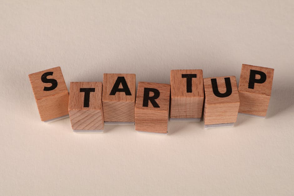 Lanzamiento de Producto en Amazon con PPC: Estrategia Paso a Paso
