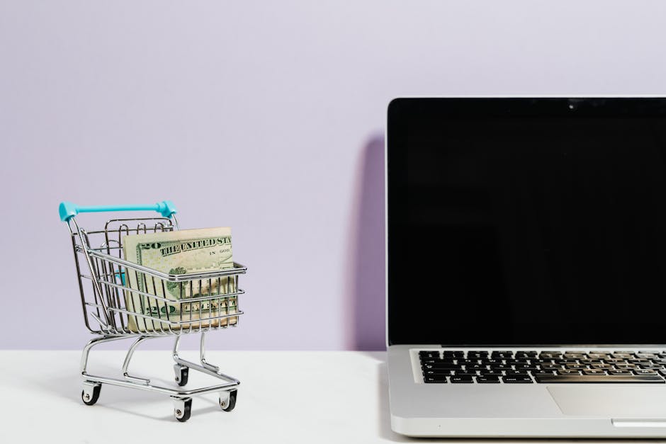 Sponsored Brands vs Sponsored Products: Diferencias y Cuándo Usar Cada Uno